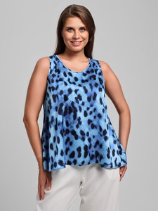 9211376 bluzka top nayt 3 8535 1 3