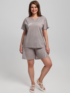 9211400 kostyum baronessa 2 8547 7 3