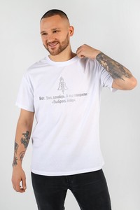 9306550 fufayka futbolka mujskaya prezent 4 7651 4 3