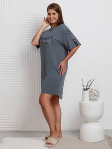 9306555 tunika vsplesk 8637 8 3