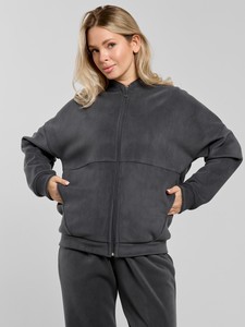 9306594 bomber blik 1 8770 15 3
