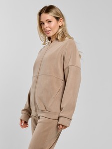 9306595 bomber blik 1 8771 11 3