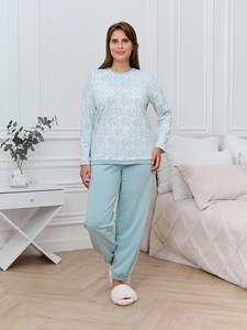 9306602 pijama jakkard 1 8750 35 3