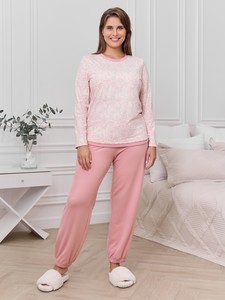 9306603 pijama jakkard 1 8751 17 3