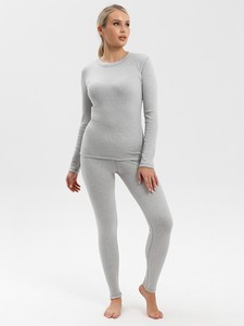 9306628 kostyum termo 4 8695 11 3