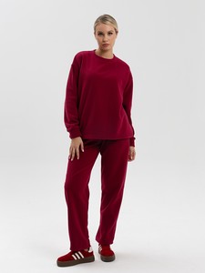 9306629 kostyum demo 8668 26 3