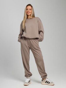 9306630 kostyum loki 8603 11 3