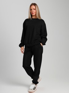 9306631 kostyum loki 8604 18 3