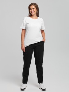 9306633 bryuki stremlenie 1 8574 2 3