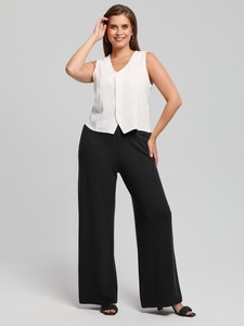 9306634 bryuki dayna 8569 3 3