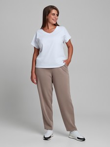 9306635 bryuki dinamika 2 8627 10 3