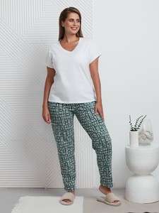 9306636 bryuki almaz 8585 9 3