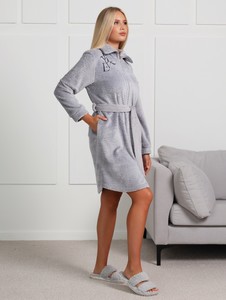 9306637 halat leo 1 8657 11 3