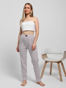 9306640 bryuki chia 4 8587 10 3