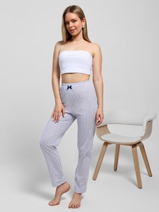 9306641 bryuki chia 4 8588 9 3