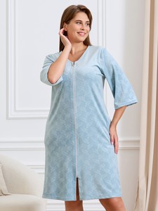 9306644 halat barhat 8650 3 3