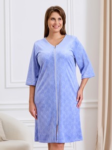 9306645 halat barhat 8651 3 3