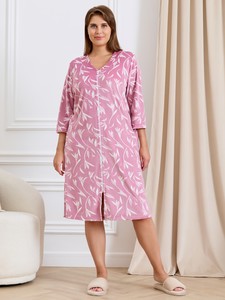 9306646 halat zarevo 8659 29 3