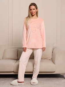 9306648 kostyum monpanse 4 7483 9 3