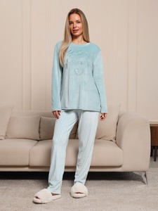 9306649 kostyum monpanse 4 7484 8 3