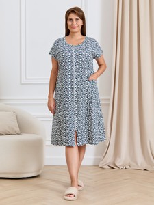 9306650 halat olim 8673 12 3