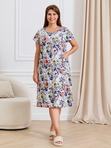 9306652 halat olim 8676 16 3