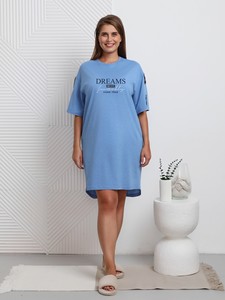 9306656 tunika vsplesk 8639 4 3