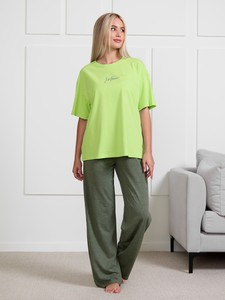 9306659 kostyum modistika 8628 13 3