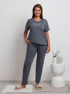 9306661 kostyum malta 8592 7 3