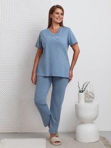 9306662 kostyum malta 8593 8 3