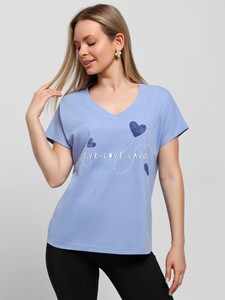 9306663 futbolka chia 3 8583 6 3