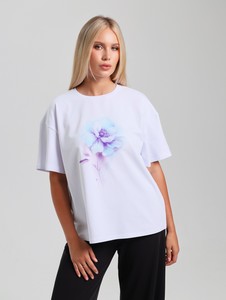 9306664 futbolka iyul 1 8586 4 3