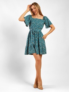 9306666 plate ledi sharm 1 8409 12 3