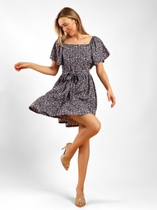 9306667 plate ledi sharm 1 8410 12 3