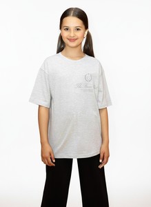 9306671 fufayka futbolka dlya devochki uspeh 7 1 8596 26 3