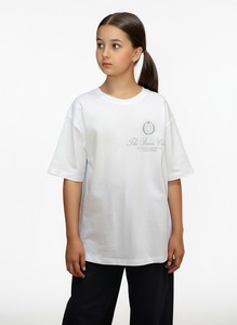 9306672 fufayka futbolka dlya devochki uspeh 7 8608 14 3