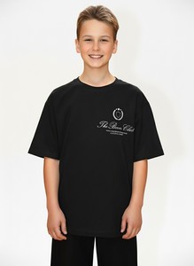 9306674 fufayka futbolka dlya malchika uspeh 8 8600 13 3