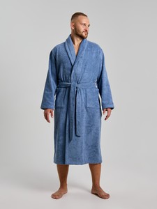 9306676 halat mujskoy komfort 4 8709 20 3