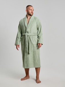 9306678 halat mujskoy komfort 4 8713 26 3