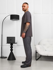 9306681 bryuki mujskie genri 1 8647 1 3