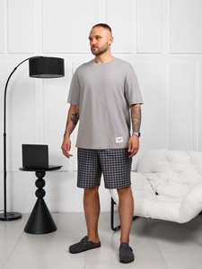 9306682 shorty mujskie genri 2 8640 7 3