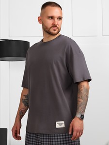 9306683 fufayka futbolka mujskaya genri 4 8643 6 3