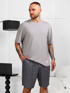 9306684 fufayka futbolka mujskaya genri 4 8642 4 3