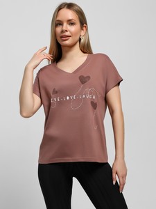 9306685 futbolka chia 3 8584 6 3