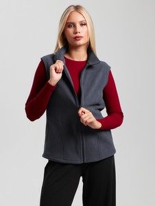 9306691 tolstovka jiletka orbita 8698 5 3