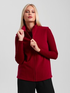 9306692 tolstovka jiletka orbita 8700 7 3