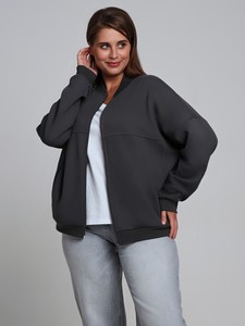 9306693 bomber dinamika 1 8613 12 3