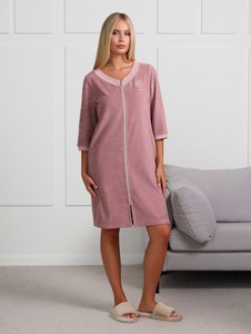 9306699 halat deyli 8672 15 3