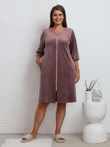 9306700 halat barhat 8652 9 3