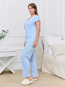 9306711 pijama meri 2 8646 1 3